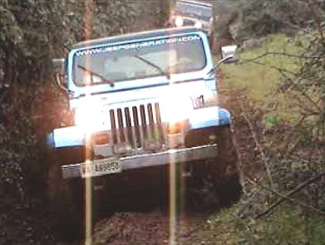offroad 4.JPG
